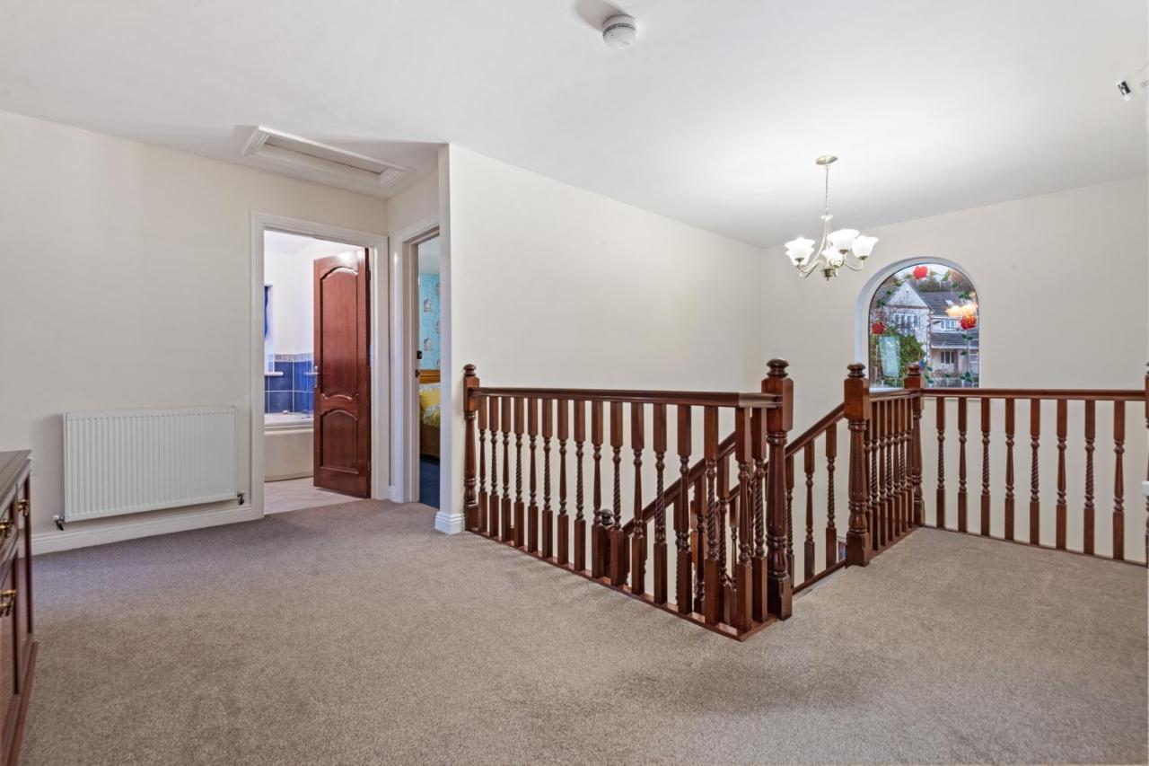 Comfy Cumbrian Stay Distington Exteriör bild